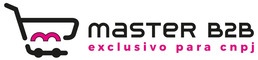 Master B2B