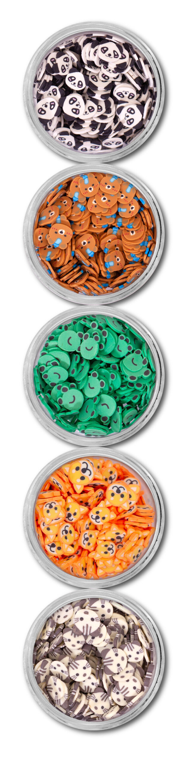 DECORACOLA - PETS - Imagem 3