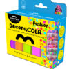 DECORACOLA - FASHION