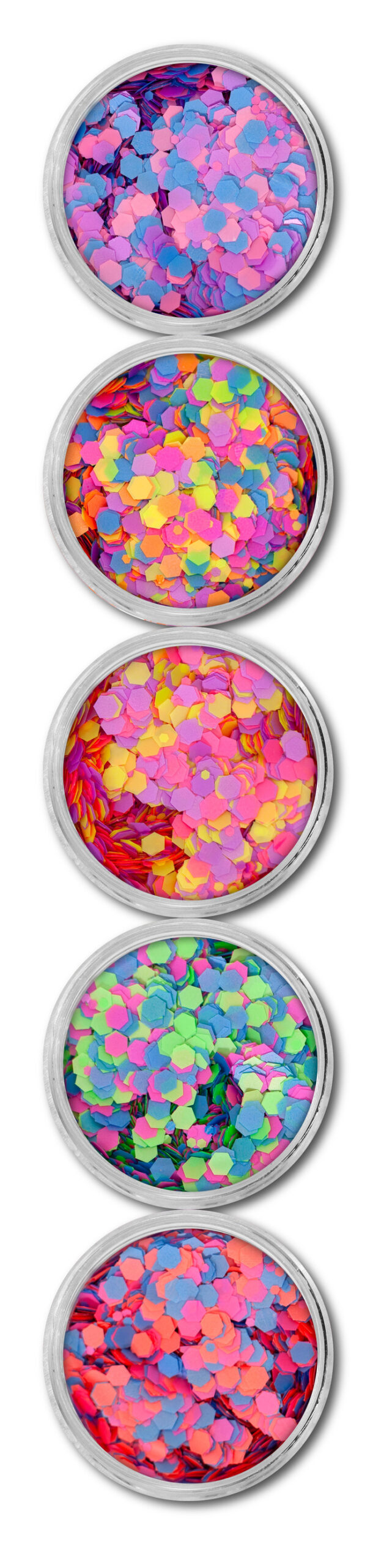 DECORACOLA - FASHION - Imagem 3