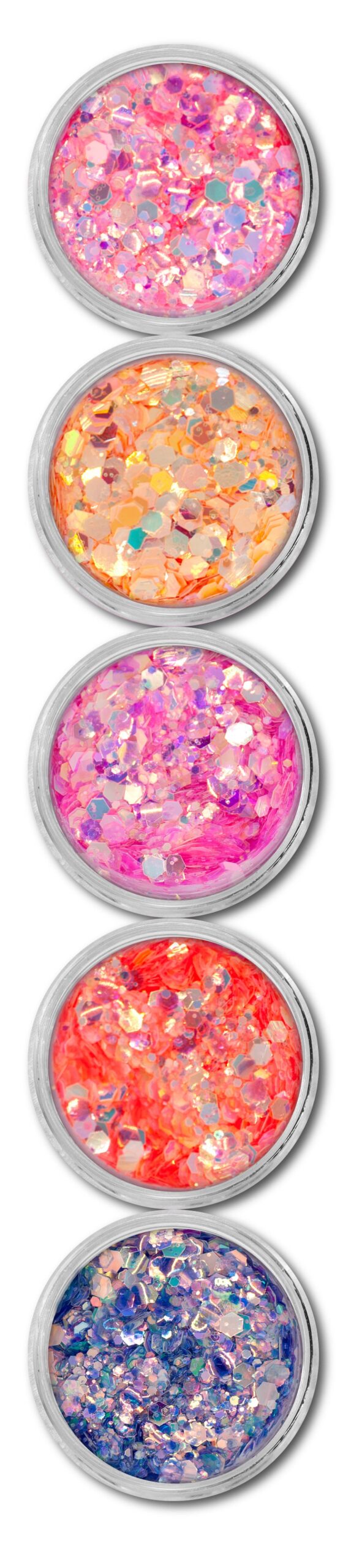 DECORACOLA - SHINE - Imagem 3