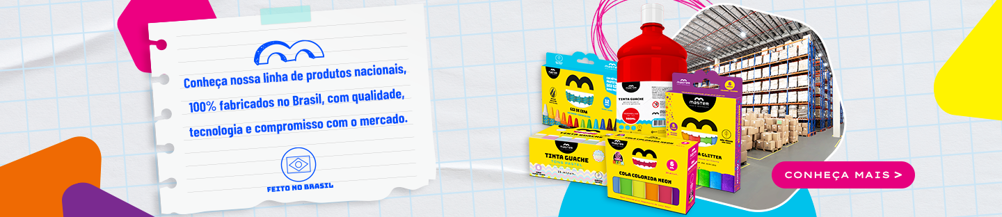 Slide Promocional 3
