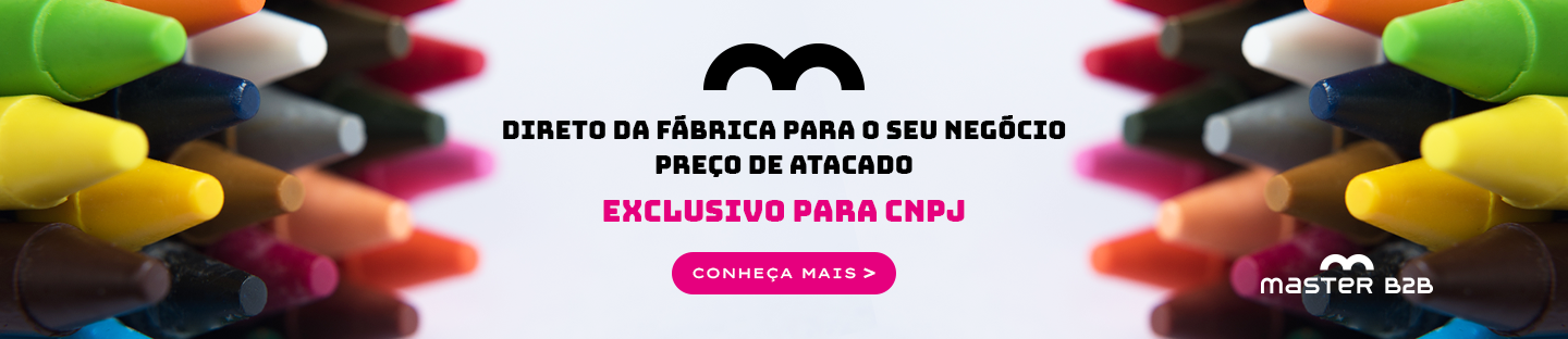 Slide Promocional 2