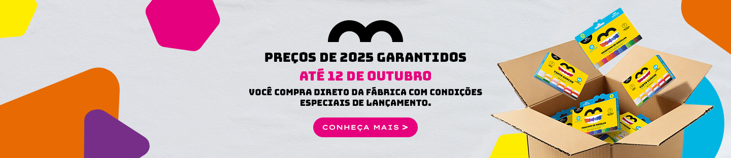 Slide Promocional 1