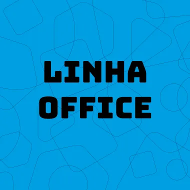 Linha Office