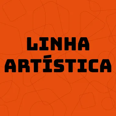 Linha Artística