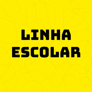 Linha Escolar