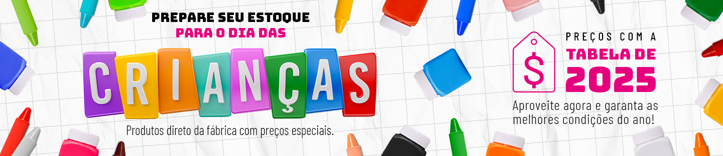 Slide Promocional 4