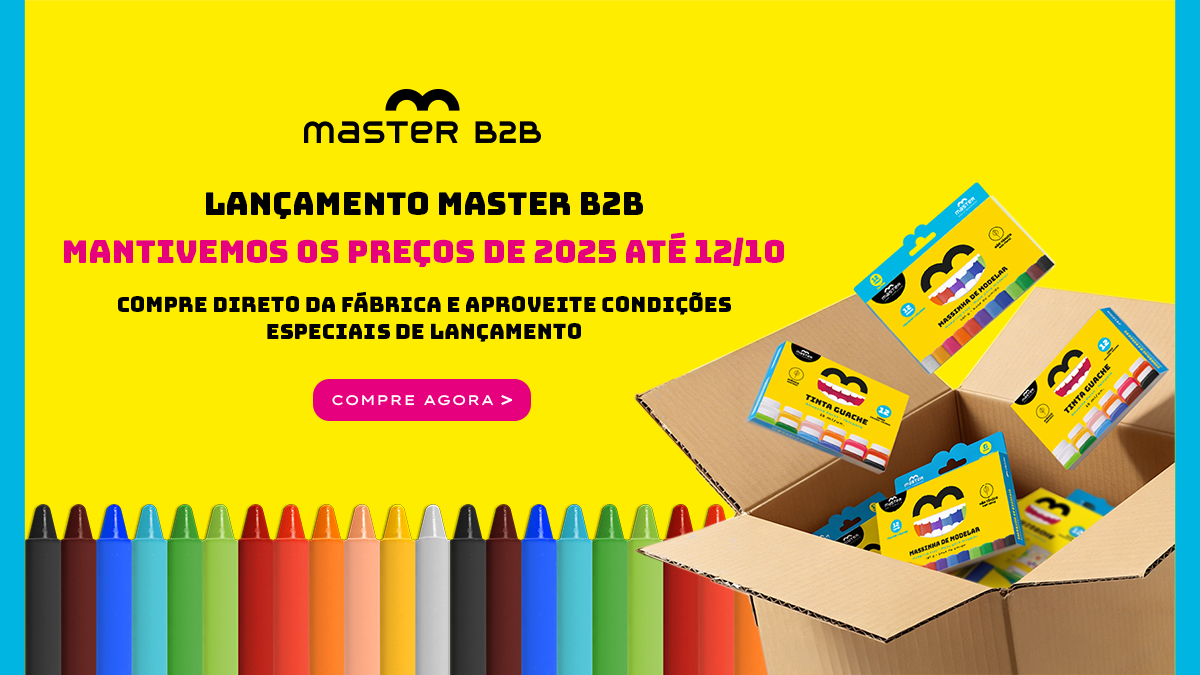 Poup-Master